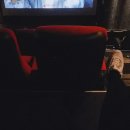 CGV 천호 4관 네이버블로그