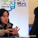 유창산업㈜ 이미지