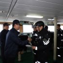 제주지방해양경찰청 이미지