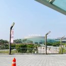 일산 킨텍스 2025 카페 베이커리 페어 시즌1 후기 , 부스