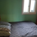 금곡선샤인민박펜션 | 논산 인기 민박 추천 1순위, 입소문으로 검증된 VIP STAY