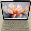 멀티플러스엔터테인먼트 | 레노버 요가탭 플러스 AI 구매 후기 (실사용 리뷰)