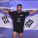 워너비 멀티짐 이미지