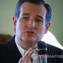 길목슈퍼 이미지