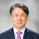 일신여자중학교 이미지