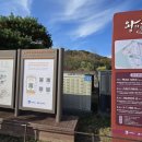 자전거대여소(화성행궁) | 연휴 마지막에 즐기기 좋은곳 멀지않은 수원 여행지 화성행궁