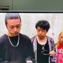 주식회사 마성 이미지