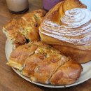 (주)더파티아이 문현지점 이미지