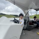 화순초 이서분교 이미지