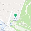 수정로332번길 | 지난주 도서관 행사, 정말 즐거운 시간이었어요!