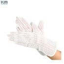 (주)케이엠바이오 이미지