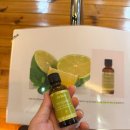 힐마사지 이미지