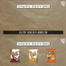 죠리퐁으로 실종아동을 찾은 적 있을까? 이미지