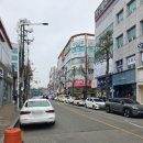 첨단중앙로 이미지