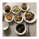 에스엠케어 이미지