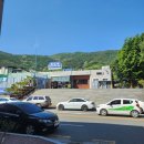 청화모텔 이미지