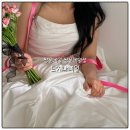 도봉-쌍문-도봉-1372 | 쌍문네일 쌍문네일샵 드지나네일 웨딩네일 후기