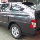 쌍용T＆C 이미지