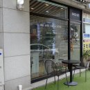 dear hair(디어헤어) 이미지