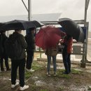 안산시민햇빛3호발전소 이미지