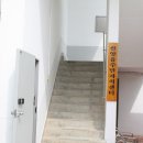 산양읍주민자치센터 이미지