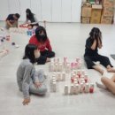 한국체육교육개발원 이미지