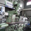 한성종합기계 이미지