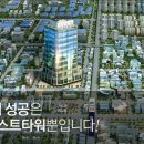 와이케이테크 이미지