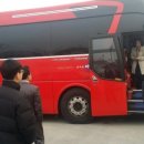 내촌면주민자치센타 이미지