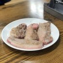 원조구들장삼겹살 이미지