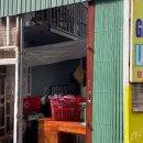 중부세탁소 이미지