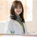 사내머리 - 의정부시 녹양로 64 | 사내머리