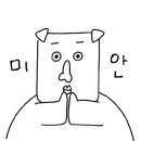 아모르미용실
