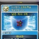 살뜰이샵