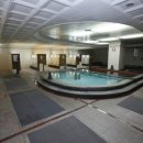 종로 사우나 이미지