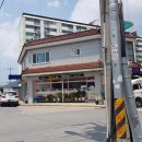돈순이밥상