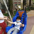 마들체육공원 이미지