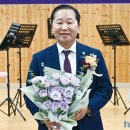 그로발 이미지