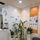 광교이음치과의원 이미지