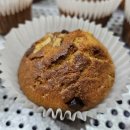 노루메농장 이미지