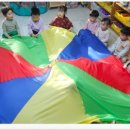 오르프음악놀이 이미지