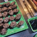 홍이 양꼬치 이미지