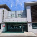 선리보건진료소 이미지