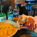 나의 전주 여행 이야기 전북대 술집 추천 데이트 코스 추천