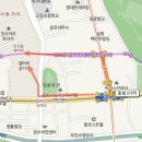 세븐일레븐 종로인사점 이미지