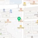 서창동물약국 이미지