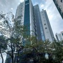 권선신일유토빌 이미지