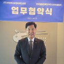 헐크마케팅