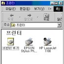 PC클리닉 Daum카페