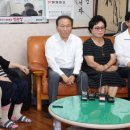 해석경로당 이미지